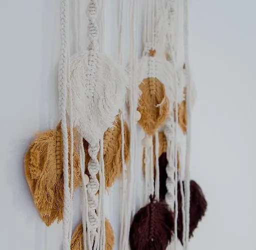 Apartman In Yard Corinth